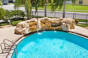 4570 Radiant Way, Melbourne, FL 32901 - Photo 44