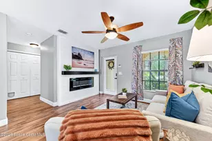 4570 Radiant Way, Melbourne, FL 32901 - Photo 14