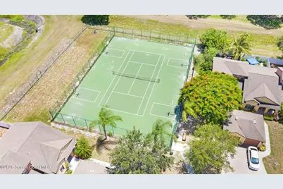 4570 Radiant Way #106, Melbourne, FL 32901 - Photo 42