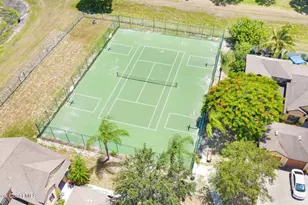 4570 Radiant Way, Melbourne, FL 32901 - Photo 42