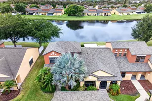 4570 Radiant Way, Melbourne, FL 32901 - Photo 52