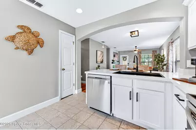 4570 Radiant Way #106, Melbourne, FL 32901 - Photo 22