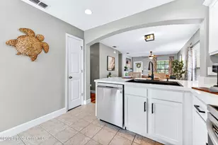 4570 Radiant Way, Melbourne, FL 32901 - Photo 22