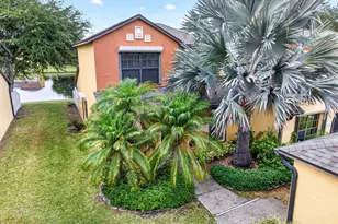 4570 Radiant Way, Melbourne, FL 32901 - Photo 54