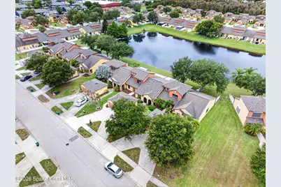 4570 Radiant Way #106, Melbourne, FL 32901 - Photo 50