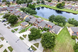 4570 Radiant Way, Melbourne, FL 32901 - Photo 50