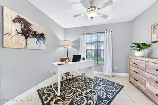 4570 Radiant Way, Melbourne, FL 32901 - Photo 32