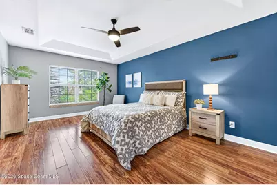 4570 Radiant Way #106, Melbourne, FL 32901 - Photo 36