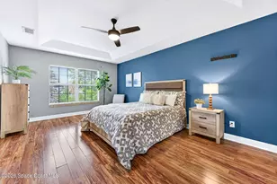 4570 Radiant Way, Melbourne, FL 32901 - Photo 36