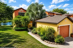 4570 Radiant Way, Melbourne, FL 32901 - Photo 1
