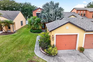 4570 Radiant Way, Melbourne, FL 32901 - Photo 10