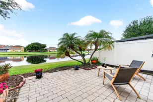 4570 Radiant Way, Melbourne, FL 32901 - Photo 24