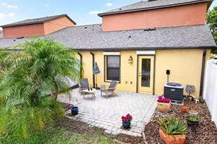 4570 Radiant Way, Melbourne, FL 32901 - Photo 48