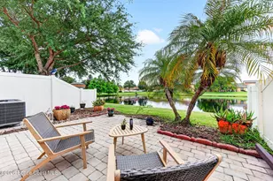 4570 Radiant Way, Melbourne, FL 32901 - Photo 4