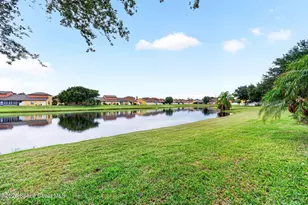 4570 Radiant Way, Melbourne, FL 32901 - Photo 28