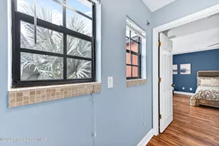 4570 Radiant Way, Melbourne, FL 32901 - Photo 34