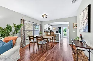 4570 Radiant Way, Melbourne, FL 32901 - Photo 16