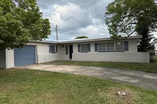3945 Trinidad Ave, Titusville, FL 32780 - Photo 2