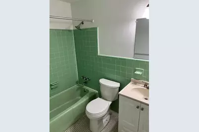 3945 Trinidad Avenue, Titusville, FL 32780 - Photo 12