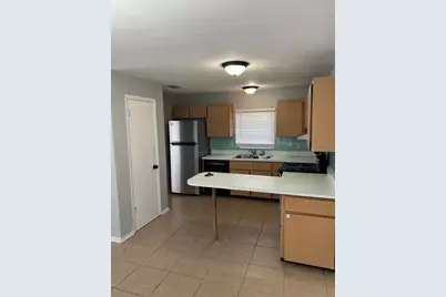3945 Trinidad Avenue, Titusville, FL 32780 - Photo 6