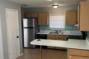 3945 Trinidad Ave, Titusville, FL 32780 - Photo 6