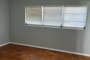 3945 Trinidad Ave, Titusville, FL 32780 - Photo 14
