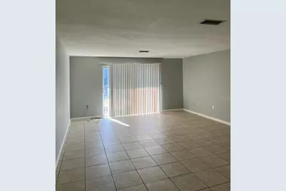 3945 Trinidad Avenue, Titusville, FL 32780 - Photo 8