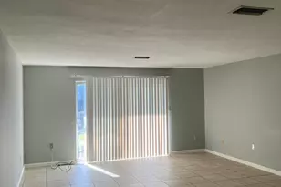 3945 Trinidad Ave, Titusville, FL 32780 - Photo 8