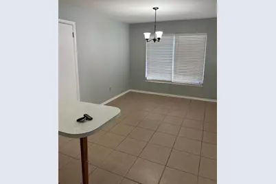 3945 Trinidad Avenue, Titusville, FL 32780 - Photo 4