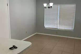 3945 Trinidad Ave, Titusville, FL 32780 - Photo 4