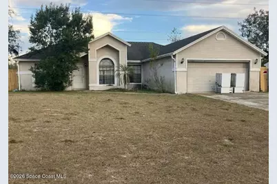 3481 Cornell Terrace, Deltona, FL 32738 - Photo 2