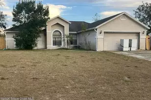 3481 Cornell Terrace, Deltona, FL 32738 - Photo 2