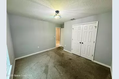 549 Como Avenue NE, Palm Bay, FL 32907 - Photo 12