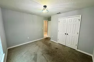 549 Como Ave NE, Palm Bay, FL 32907 - Photo 12