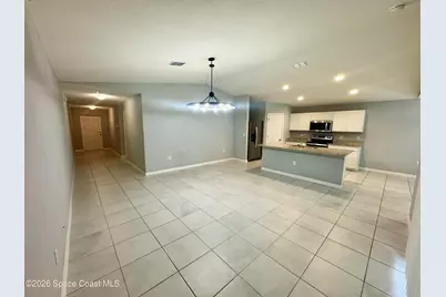 549 Como Avenue NE, Palm Bay, FL 32907 - Photo 2