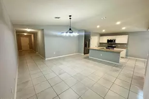 549 Como Ave NE, Palm Bay, FL 32907 - Photo 2