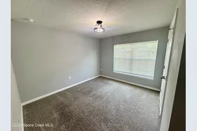 549 Como Avenue NE, Palm Bay, FL 32907 - Photo 14