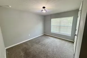549 Como Ave NE, Palm Bay, FL 32907 - Photo 14