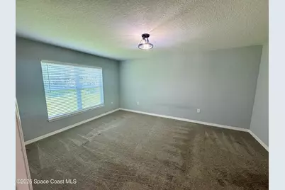 549 Como Avenue NE, Palm Bay, FL 32907 - Photo 8
