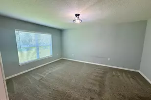 549 Como Ave NE, Palm Bay, FL 32907 - Photo 8