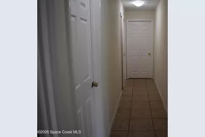334 Bordeaux Avenue NE, Palm Bay, FL 32907 - Photo 32