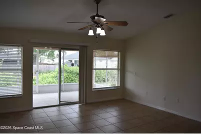334 Bordeaux Avenue NE, Palm Bay, FL 32907 - Photo 10