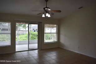 334 Bordeaux Ave NE, Palm Bay, FL 32907 - Photo 10