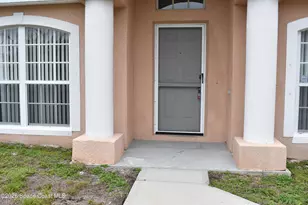 334 Bordeaux Ave NE, Palm Bay, FL 32907 - Photo 2