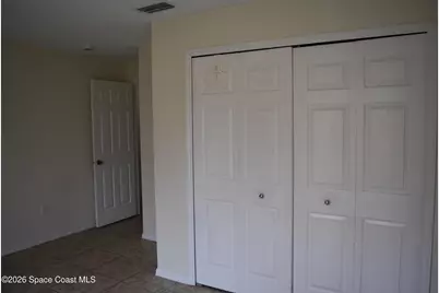 334 Bordeaux Avenue NE, Palm Bay, FL 32907 - Photo 26