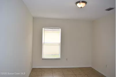 334 Bordeaux Avenue NE, Palm Bay, FL 32907 - Photo 34
