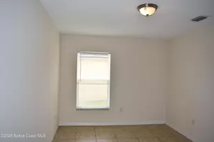 334 Bordeaux Ave NE, Palm Bay, FL 32907 - Photo 34