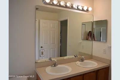 334 Bordeaux Avenue NE, Palm Bay, FL 32907 - Photo 22