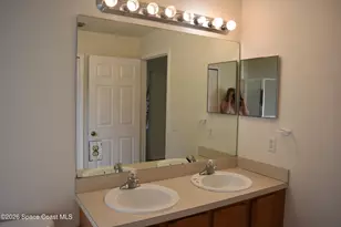 334 Bordeaux Ave NE, Palm Bay, FL 32907 - Photo 22