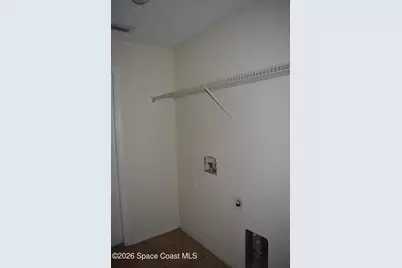 334 Bordeaux Avenue NE, Palm Bay, FL 32907 - Photo 40